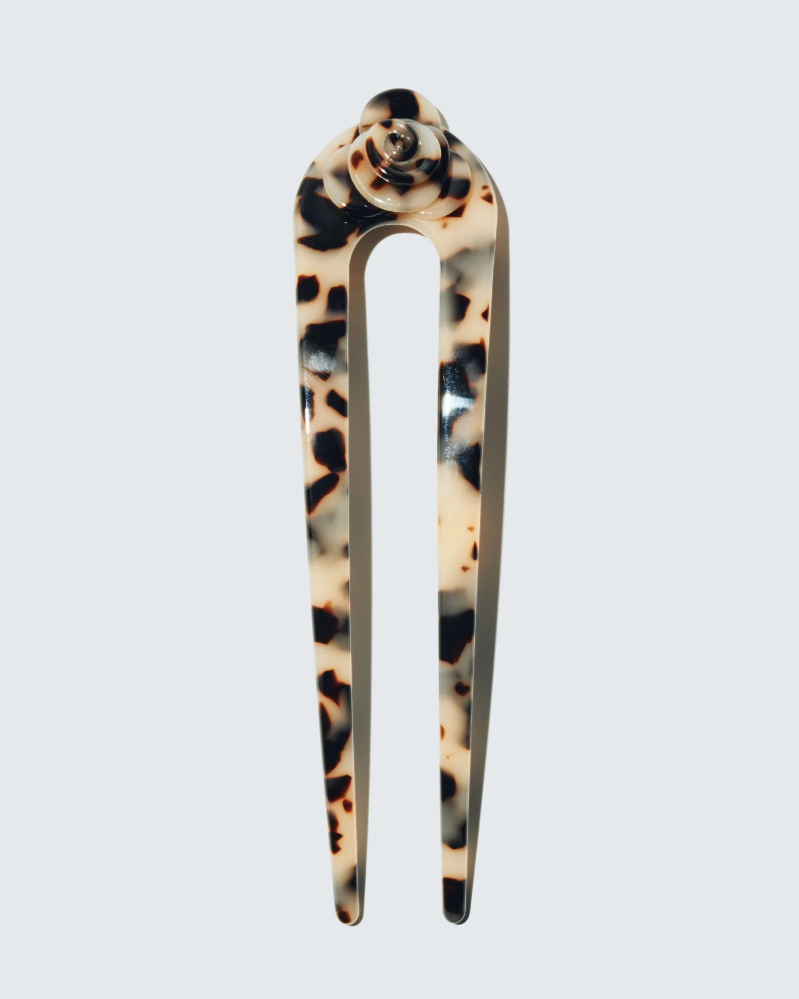 French Twist Hair Pin